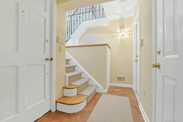 New City, NY 10956,99 New Hempstead RD