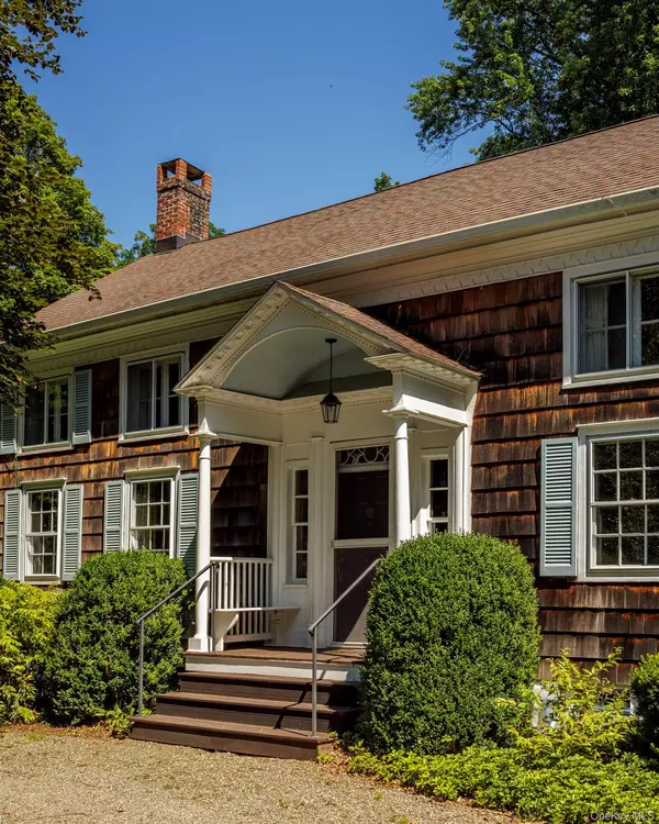 Verbank, NY 12585,425 Camby RD