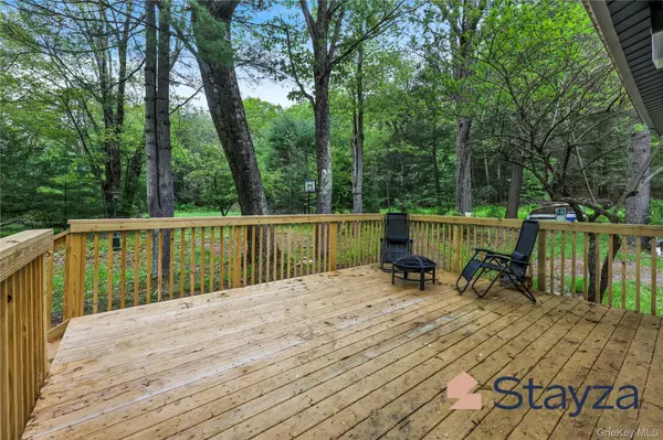 Woodbourne, NY 12788,6322 State Route 42