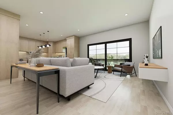 Bellmore, NY 11710,2460 Centre AVE