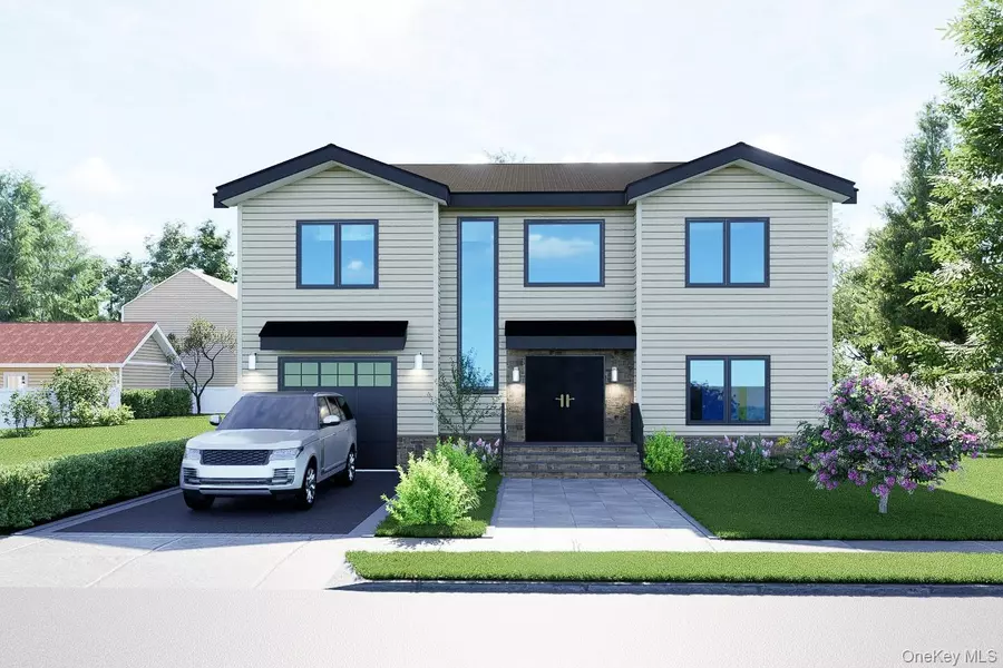 2460 Centre AVE, Bellmore, NY 11710