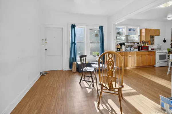 Call Listing Agent, NY 12307,964 State ST