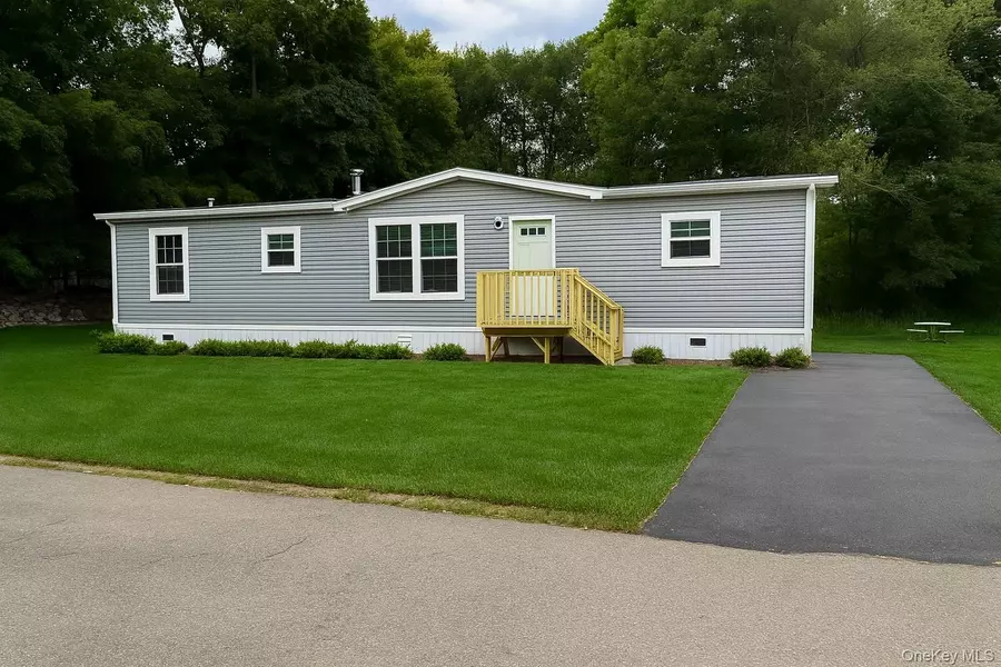 6 1st ST, Cold Spring, NY 10516