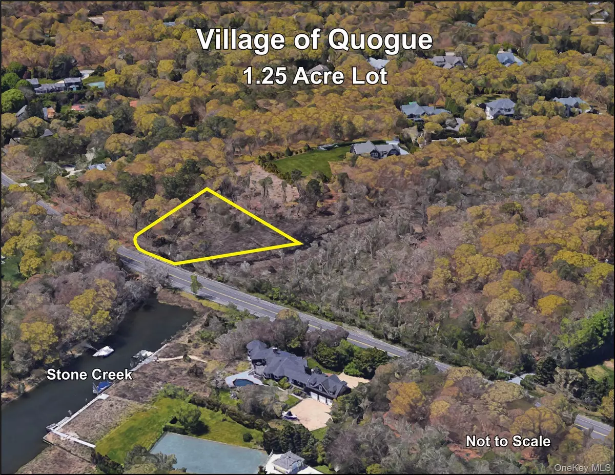 Quogue, NY 11959,149 Montauk HWY