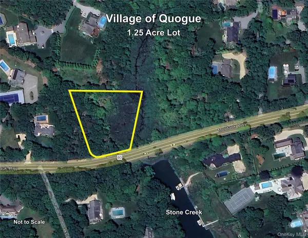Quogue, NY 11959,149 Montauk HWY