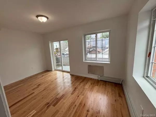 Jamaica, NY 11435,90-28 138 Place