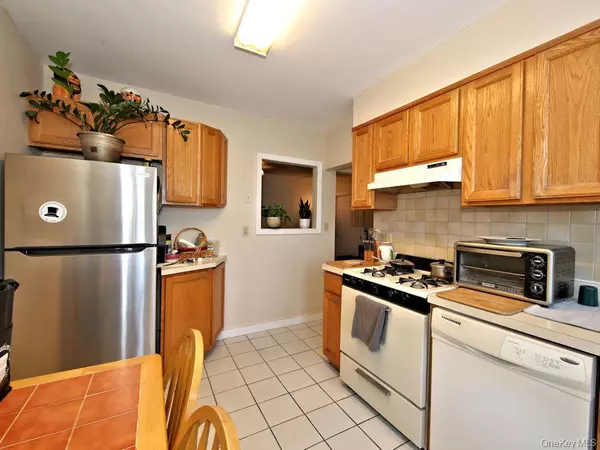 110 Bradford ST #7, Harrison, NY 10528