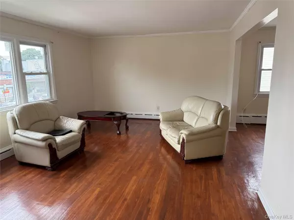 Rosedale, NY 11422,Address not disclosed