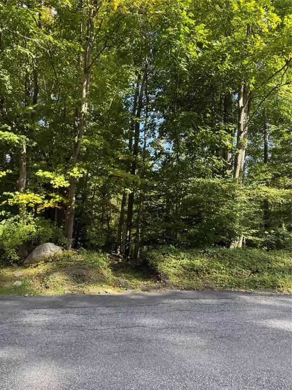 Carmel, NY 10512,Ludington