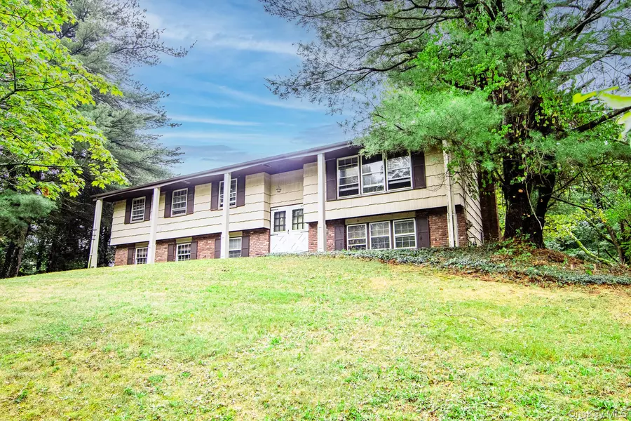 43 Conklin RD, Pomona, NY 10970