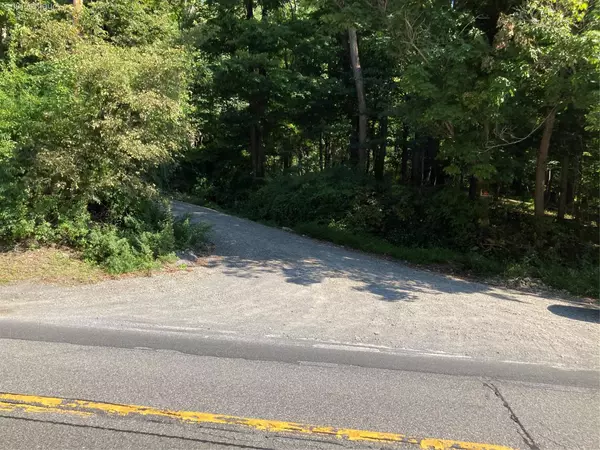 Fishkill, NY,Melzingah Road