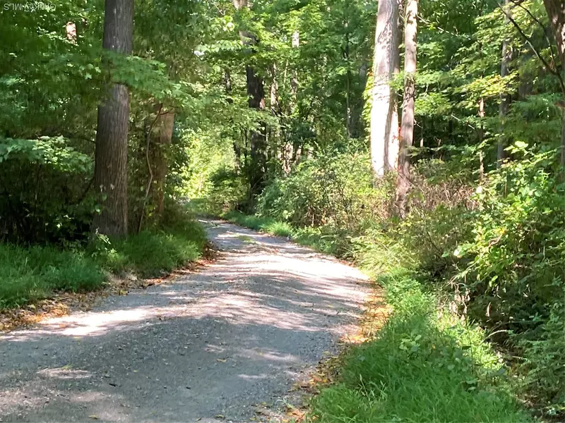 Melzingah Road, Fishkill, NY