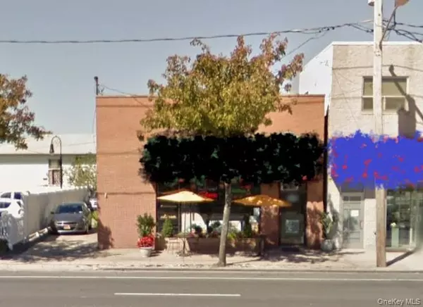 4032 Austin BLVD, Island Park, NY 11558