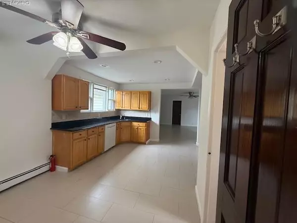 487 5th AVE, Cedarhurst, NY 11516