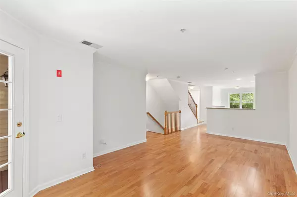 Peekskill, NY 10566,223 Viewpoint Terrace