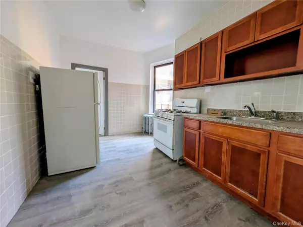 149 S 4th ST #25, Brooklyn, NY 11211