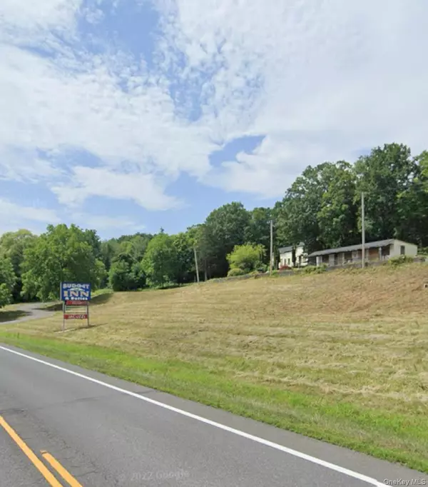 Athens, NY 12015,9071 US Route 9w