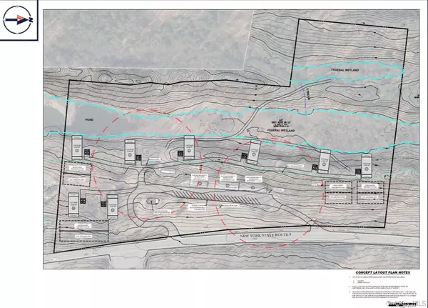 Athens, NY 12015,9071 US Route 9w