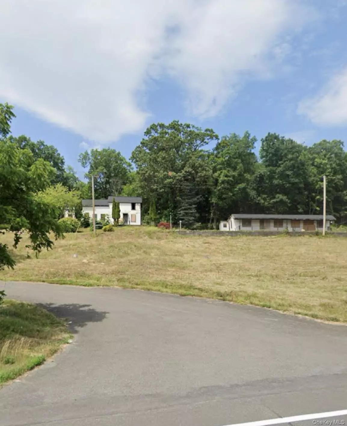 Athens, NY 12015,9071 US Route 9w