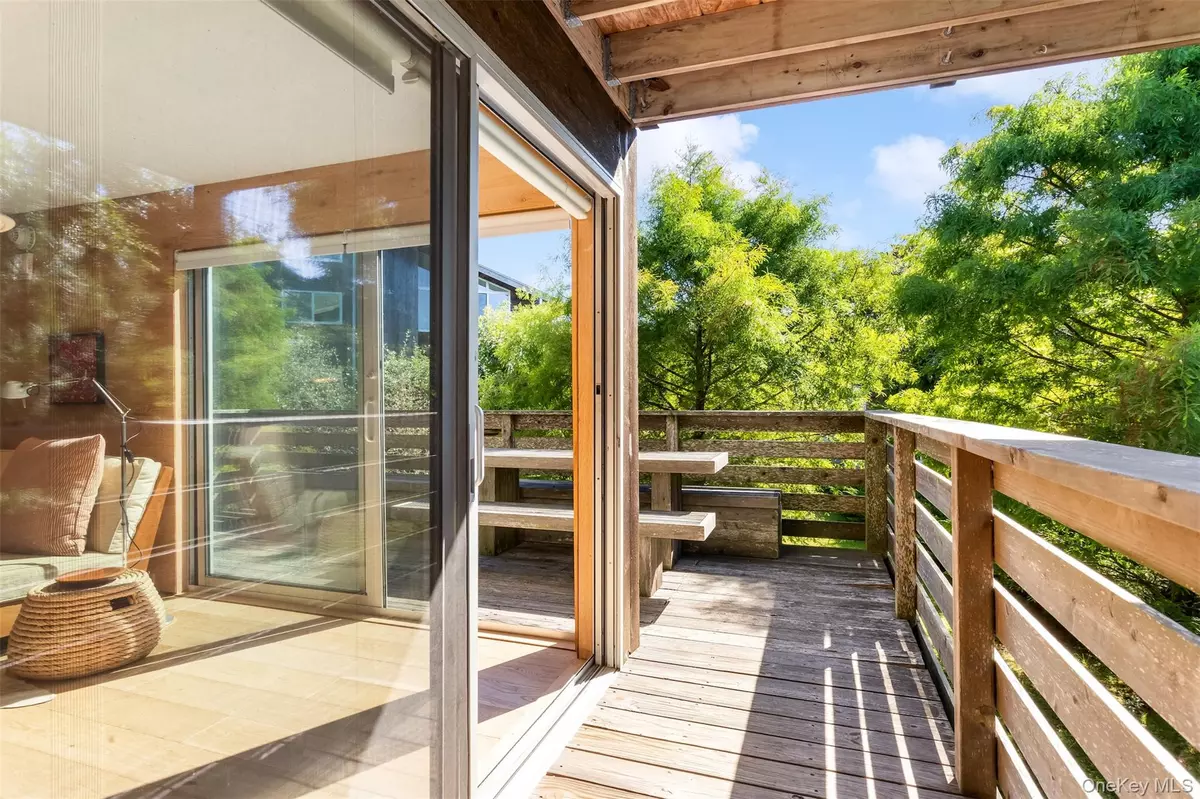 Fire Island Pines, NY 11782,142 Atlantic WALK #C142