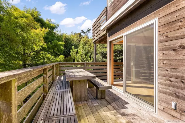 Fire Island Pines, NY 11782,142 Atlantic WALK #C142