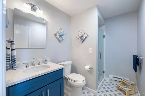 Somers, NY 10589,971 Heritage HLS #E