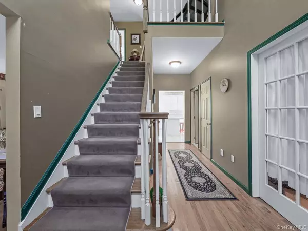 Sea Cliff, NY 11579,171 Glen AVE