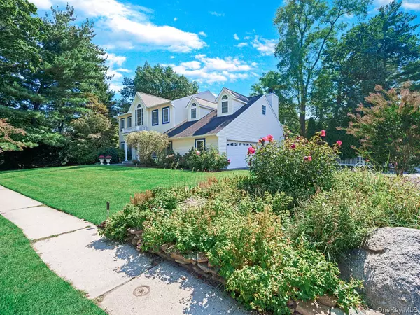 Sea Cliff, NY 11579,171 Glen AVE
