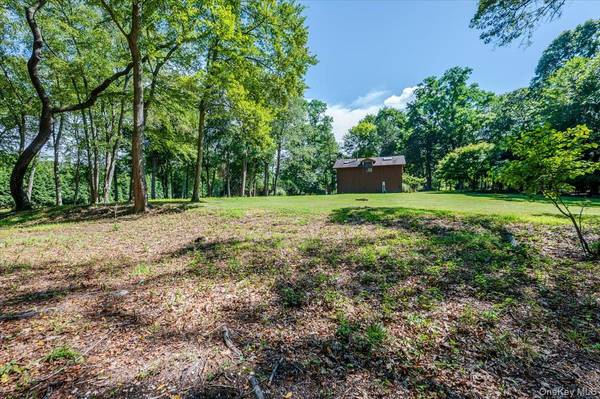 Oyster Bay Cove, NY 11771,Parcel A-34 Yellow Cote RD
