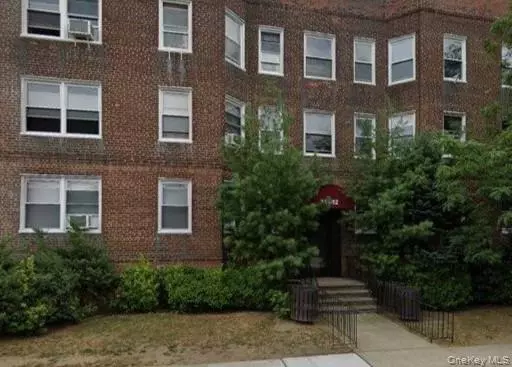 141-12 78th Ave #1G, Kew Garden Hills, NY 11367