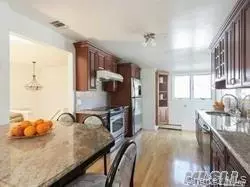 Melville, NY 11747,12 Ross AVE