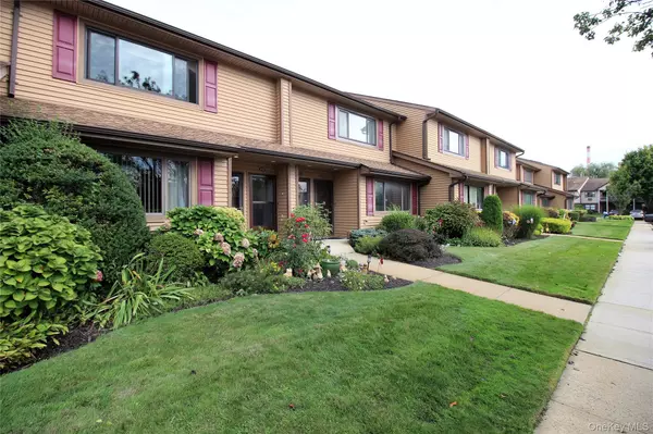 Oceanside, NY 11572,100 Daly BLVD #2713