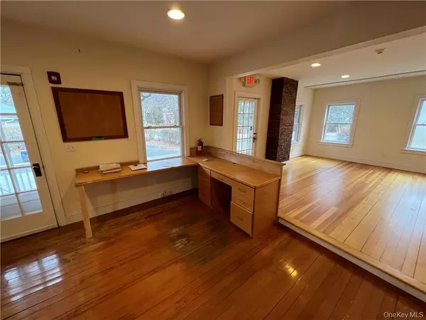 Cornwall On Hudson, NY 12520,178 Hudson ST