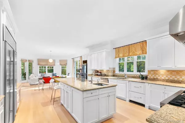 Water Mill, NY 11976,1477 Deerfield RD