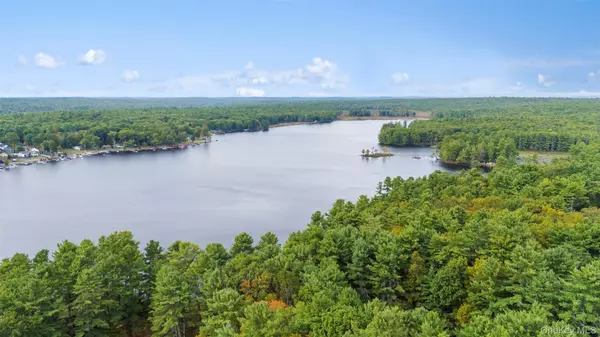 Glen Spey, NY 12737,2 May PL