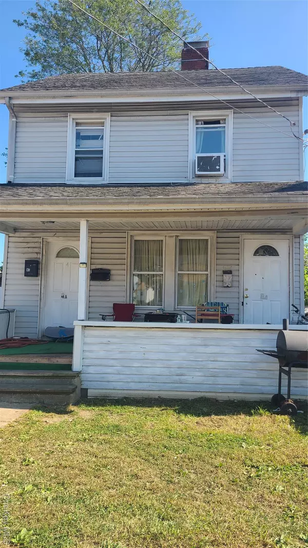 4 Duryea PL, Hempstead, NY 11550