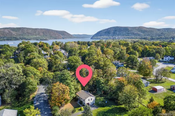 New Windsor, NY 12553,20 Cedar LN