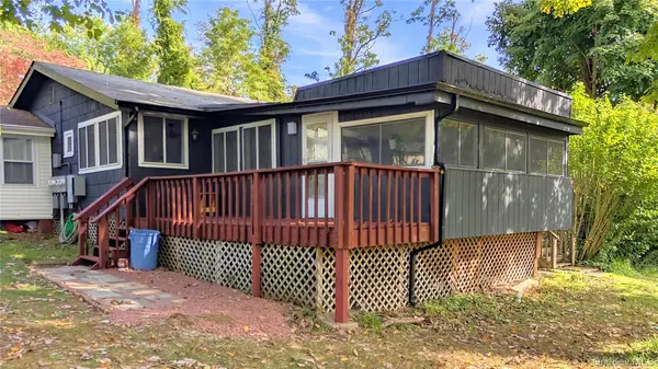 Hopewell Junction, NY 12533,191 SYLVAN LAKE RD #30