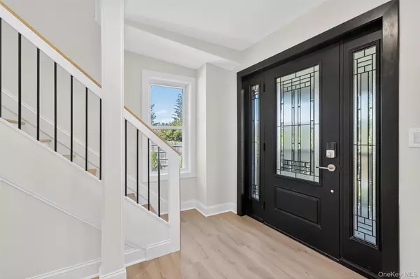 Livingston Manor, NY 12758,50 Dubois ST #Apt 1