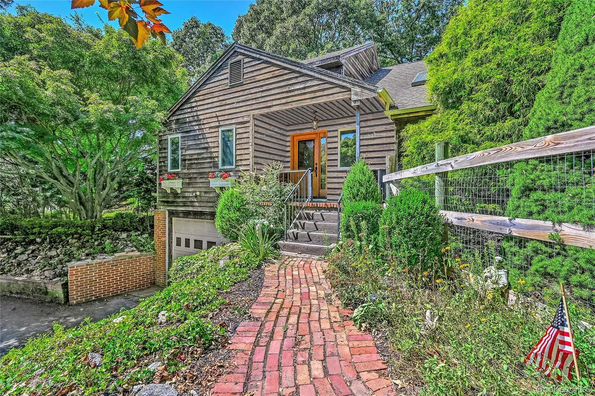 Orient, NY 11957,1170 Hillcrest DR