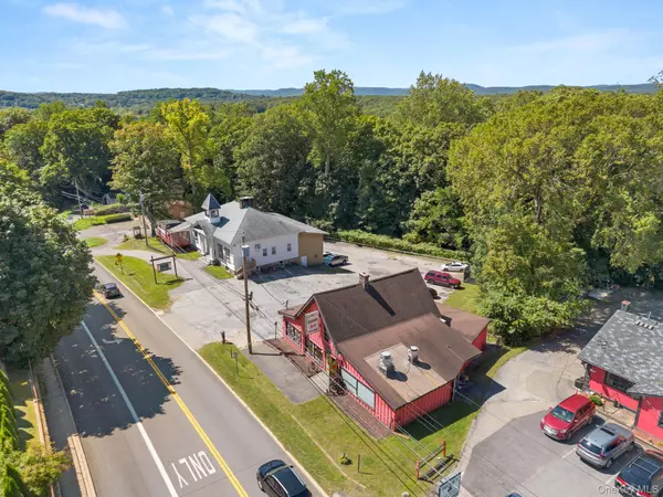 3256-3258 Us-6 E Main ST, Mohegan Lake, NY 10547
