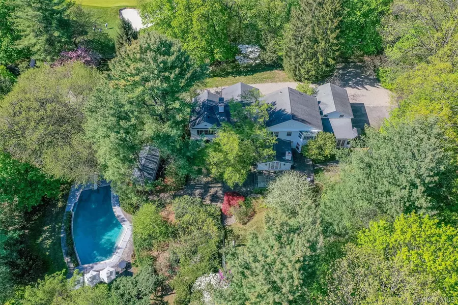 164 Washington AVE, Dobbs Ferry, NY 10522