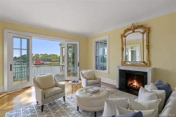 Rye, NY 10580,13 Kirby LN