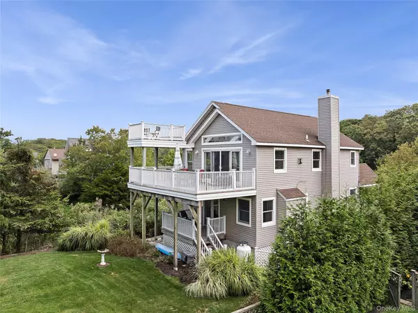155 2nd AVE, Peconic, NY 11958