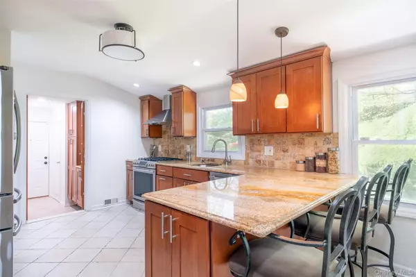 New Rochelle, NY 10804,24 Sheldrake PL