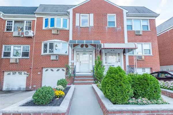 18-16 Bell BLVD, Bayside, NY 11360