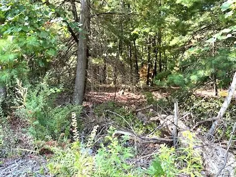 Port Jervis, NY 12729,701 Us Route 209