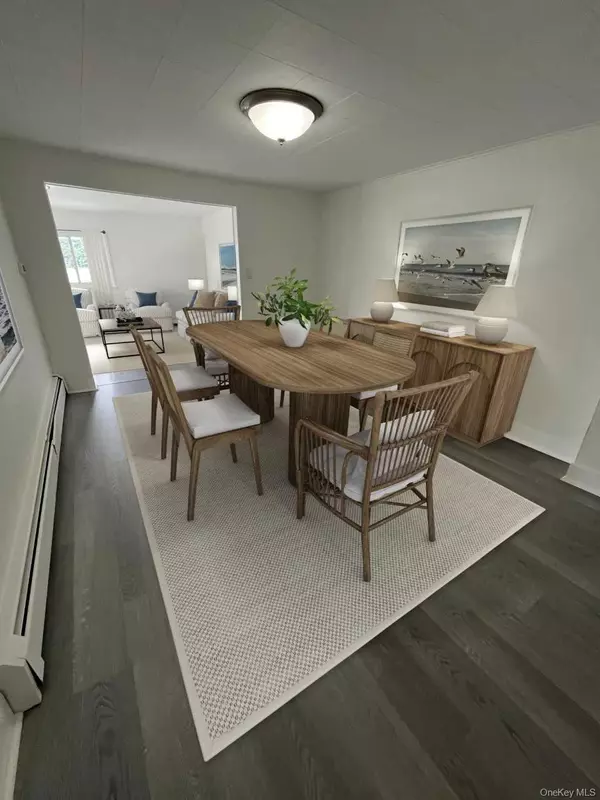 Northport, NY 11768,76 Bayview AVE #D