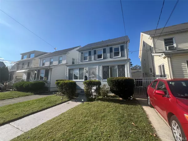 Queens Village, NY 11428,22417 Fairbury AVE