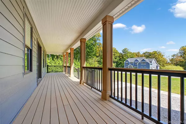 Somers, NY 10541,4 Adson WAY